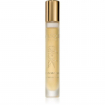 Masque Milano Dolceacqua EDP  Wle 10 ml