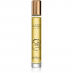 Masque Milano Kintsugi EDP  U 10 ml