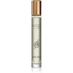 Masque Milano Love Kills EDP  U 10 ml