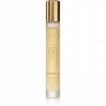 Masque Milano Madeleine EDP  Wle 10 ml