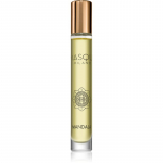 Masque Milano Mandala EDP  U 10 ml