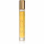 Masque Milano Petra EDP Wle 10 ml