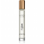 Masque Milano Ray-Flection EDP  U 10 ml