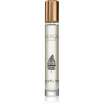 Masque Milano Sleight of Fern EDP  U 10 ml