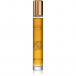 Masque Milano Times Square EDP  U 10 ml