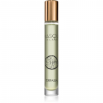 Masque Milano Terralba EDP  U 10 ml