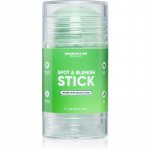 breakout + aid Spot & Blemish Stick Savimask n&auml;ole probleemsele nahale 40 g
