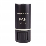 Max Factor Pan Stik Jumestus- ja peitekreem &uuml;hes varjund 14 Cool Copper 9 g