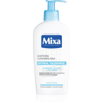 Mixa Optimal Tolerance Puhastav piim 200 ml