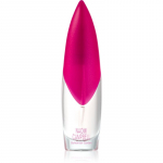 Naomi Campbell Bohemian Garden EDT  Wle 15 ml