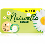 Naturella Normal Ultra H&uuml;gieenisidemed 40 tk