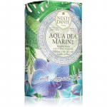Nesti Dante Aqua Dea Marine Eriti &otilde;rn looduslik seep 250 g