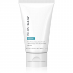 NeoStrata Restore Ultra Moisturizing Face Cream Niisutav n&auml;okreem tundlikule ja kuivale nahale 40 g