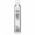 Nioxin Density Defend Volumizing Dry Shampoo Kuiv&scaron;ampoon vol&uuml;&uuml;mi andva efektiga 180 ml