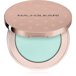 Naj Oleari Ultimate Cover Concealer Parandav korrektor  Wle 04 Green 6 g