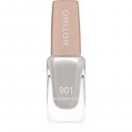 Notino Gel Effect Nail Polish Geeliefektiga k&uuml;&uuml;nelakk 901 Wedding Day 10 ml