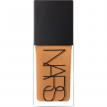 NARS Light Reflecting&trade; Foundation Kirgastav jumestuskreem loomulikuks ilmeks varjund LAGOS 30 ml