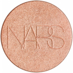 NARS Light Reflecting&trade; Powder Luminizer Esilet&otilde;stja t&auml;itepakend varjund OPHELIA 6 g