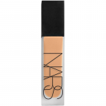 NARS Natural Matte Longwear Foundation Kauap&uuml;siv jumestuskreem mati efektiga varjund VALENCIA 30 ml