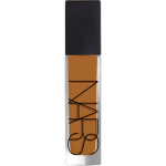 NARS Natural Radiant Longwear Foundation Kauap&uuml;siv jumestuskreem (s&auml;ra andev) varjund PERTH 30 ml