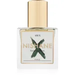 Nishane Ani X parf&uuml;&uuml;miekstakt U 15 ml
