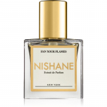 Nishane Fan Your Flames parf&uuml;&uuml;miekstakt  U 15 ml