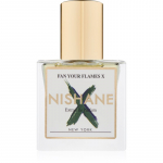Nishane Fan Your Flames X parf&uuml;&uuml;miekstakt  U 15 ml