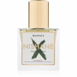 Nishane Hacivat X parf&uuml;&uuml;miekstakt  U 15 ml