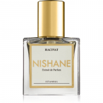 Nishane Hacivat parf&uuml;&uuml;miekstakt U 15 ml