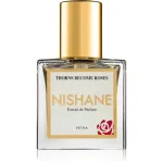 Nishane Thorns Become Roses parf&uuml;&uuml;miekstakt U 15 ml