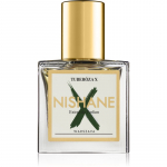 Nishane Tuber&oacute;za X parf&uuml;&uuml;miekstakt  U 15 ml