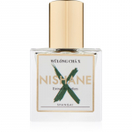Nishane Wulong Cha X parf&uuml;&uuml;miekstakt  U 15 ml