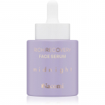Nacomi Rich & Comfy N&auml;oseerum 30 ml