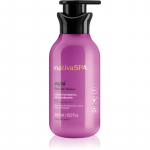 oBotic&aacute;rio Nativa SPA Acai Niisutav kehapiim 400 ml