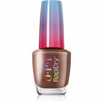 OPI Rapidry Kiirkuivav k&uuml;&uuml;nelakk varjund Impromptu You 9 ml