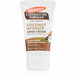 Palmer&rsquo;s Coconut Oil Formula Niisutav kreem k&auml;tele 60 g