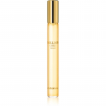 Rabanne Million Gold For Her EDP t&auml;idetav  Wle 10 ml