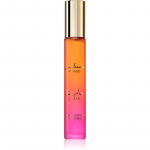 Paris Corner Taskeen Marina EDP  Wle 15 ml