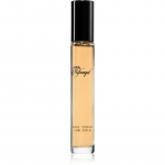 Paris Corner Rifaaqat EDP  U 15 ml