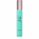 Paris Corner Minya EDP  U 15 ml