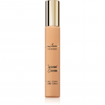 Paris Corner Oriental Collection Taskeen Caramel Cascade EDP  Wle 15 ml