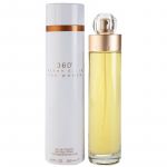 Perry Ellis 360&deg; EDT  Wle 200 ml