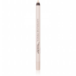 Pierre Ren&eacute; Eyes Eyepencil Kajal silmapliiats / silmalainer veekindel 1,2 g