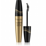 Pierre Ren&eacute; Eyes Mascara Vol&uuml;&uuml;mi andev ja koolutav ripsmetu&scaron;&scaron; 15 ml