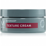 Paul Mitchell Mitch Reformer Stiliseerimissavi matistava ilme jaoks/ matistav 85 g