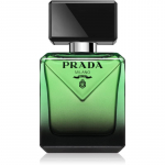 Prada Paradigme EDP  Mle 30 ml