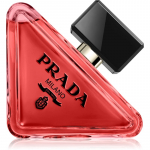 Prada Paradoxe Radical Essence parf&uuml;&uuml;m  Wle 90 ml