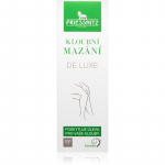 Priessnitz Joint Relief Gel De Luxe Jahutav massaažigeel 200 ml