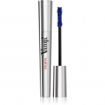 PUPA Milano Vamp! Tihendav<b> </b>ripsmetu&scaron;&scaron; varjund 301 - Electric Blue 9 ml
