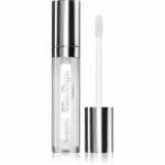 PUPA Milano Miss Pupa Huulel&auml;ige varjund 100 - Crystal Glass 5 ml